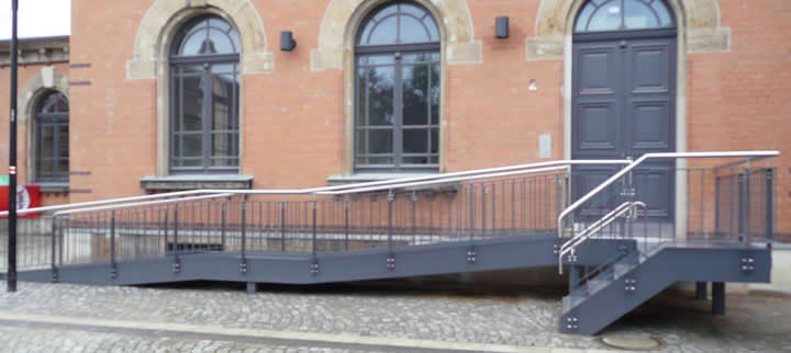 6/68BahnhofRadeberg/Bahnhof 09.jpg